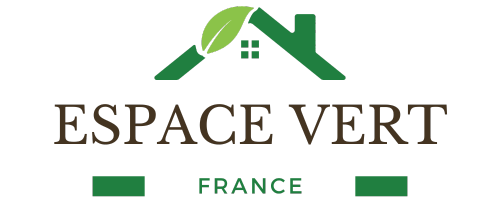 Espace Vert